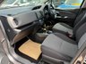 USED 2016 16 TOYOTA YARIS 1.5 VVT-h Icon Hatchback 5dr Petrol Hybrid E-CVT Euro 6 (101 ps) 1 FORMER KEEPERS ~ TOYOTA SERVICE`D