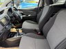USED 2016 16 TOYOTA YARIS 1.5 VVT-h Icon Hatchback 5dr Petrol Hybrid E-CVT Euro 6 (101 ps) 1 FORMER KEEPERS ~ TOYOTA SERVICE`D