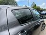 USED 2016 16 TOYOTA YARIS 1.5 VVT-h Icon Hatchback 5dr Petrol Hybrid E-CVT Euro 6 (101 ps) 1 FORMER KEEPERS ~ TOYOTA SERVICE`D