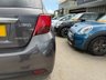 USED 2016 16 TOYOTA YARIS 1.5 VVT-h Icon Hatchback 5dr Petrol Hybrid E-CVT Euro 6 (101 ps) 1 FORMER KEEPERS ~ TOYOTA SERVICE`D