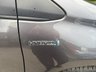 USED 2016 16 TOYOTA YARIS 1.5 VVT-h Icon Hatchback 5dr Petrol Hybrid E-CVT Euro 6 (101 ps) 1 FORMER KEEPERS ~ TOYOTA SERVICE`D