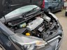 USED 2016 16 TOYOTA YARIS 1.5 VVT-h Icon Hatchback 5dr Petrol Hybrid E-CVT Euro 6 (101 ps) 1 FORMER KEEPERS ~ TOYOTA SERVICE`D