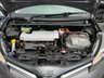 USED 2016 16 TOYOTA YARIS 1.5 VVT-h Icon Hatchback 5dr Petrol Hybrid E-CVT Euro 6 (101 ps) 1 FORMER KEEPERS ~ TOYOTA SERVICE`D