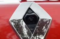 USED 2022 72 RENAULT CAPTUR 1.6 E-TECH techno SUV 5dr Petrol Hybrid Auto Euro 6 (s/s) (145 ps) 1 LADY OWNER + FULL HISTORY! CARPLAY, NAV, CAMERA, SENSORS, DAB!