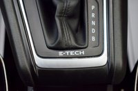 USED 2022 72 RENAULT CAPTUR 1.6 E-TECH techno SUV 5dr Petrol Hybrid Auto Euro 6 (s/s) (145 ps) 1 LADY OWNER + FULL HISTORY! CARPLAY, NAV, CAMERA, SENSORS, DAB!