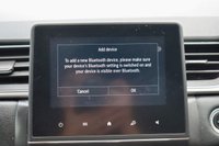USED 2022 72 RENAULT CAPTUR 1.6 E-TECH techno SUV 5dr Petrol Hybrid Auto Euro 6 (s/s) (145 ps) 1 LADY OWNER + FULL HISTORY! CARPLAY, NAV, CAMERA, SENSORS, DAB!