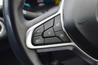 USED 2022 72 RENAULT CAPTUR 1.6 E-TECH techno SUV 5dr Petrol Hybrid Auto Euro 6 (s/s) (145 ps) 1 LADY OWNER + FULL HISTORY! CARPLAY, NAV, CAMERA, SENSORS, DAB!