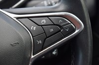 USED 2022 72 RENAULT CAPTUR 1.6 E-TECH techno SUV 5dr Petrol Hybrid Auto Euro 6 (s/s) (145 ps) 1 LADY OWNER + FULL HISTORY! CARPLAY, NAV, CAMERA, SENSORS, DAB!