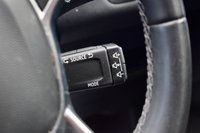 USED 2022 72 RENAULT CAPTUR 1.6 E-TECH techno SUV 5dr Petrol Hybrid Auto Euro 6 (s/s) (145 ps) 1 LADY OWNER + FULL HISTORY! CARPLAY, NAV, CAMERA, SENSORS, DAB!