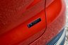 USED 2022 72 RENAULT CAPTUR 1.6 E-TECH techno SUV 5dr Petrol Hybrid Auto Euro 6 (s/s) (145 ps) 1 LADY OWNER + FULL HISTORY! CARPLAY, NAV, CAMERA, SENSORS, DAB!