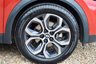 USED 2022 72 RENAULT CAPTUR 1.6 E-TECH techno SUV 5dr Petrol Hybrid Auto Euro 6 (s/s) (145 ps) 1 LADY OWNER + FULL HISTORY! CARPLAY, NAV, CAMERA, SENSORS, DAB!
