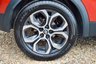 USED 2022 72 RENAULT CAPTUR 1.6 E-TECH techno SUV 5dr Petrol Hybrid Auto Euro 6 (s/s) (145 ps) 1 LADY OWNER + FULL HISTORY! CARPLAY, NAV, CAMERA, SENSORS, DAB!