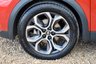 USED 2022 72 RENAULT CAPTUR 1.6 E-TECH techno SUV 5dr Petrol Hybrid Auto Euro 6 (s/s) (145 ps) 1 LADY OWNER + FULL HISTORY! CARPLAY, NAV, CAMERA, SENSORS, DAB!