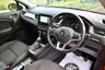 USED 2022 72 RENAULT CAPTUR 1.6 E-TECH techno SUV 5dr Petrol Hybrid Auto Euro 6 (s/s) (145 ps) 1 LADY OWNER + FULL HISTORY! CARPLAY, NAV, CAMERA, SENSORS, DAB!