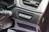 USED 2022 72 RENAULT CAPTUR 1.6 E-TECH techno SUV 5dr Petrol Hybrid Auto Euro 6 (s/s) (145 ps) 1 LADY OWNER + FULL HISTORY! CARPLAY, NAV, CAMERA, SENSORS, DAB!