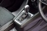 USED 2022 72 RENAULT CAPTUR 1.6 E-TECH techno SUV 5dr Petrol Hybrid Auto Euro 6 (s/s) (145 ps) 1 LADY OWNER + FULL HISTORY! CARPLAY, NAV, CAMERA, SENSORS, DAB!