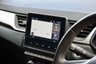 USED 2022 72 RENAULT CAPTUR 1.6 E-TECH techno SUV 5dr Petrol Hybrid Auto Euro 6 (s/s) (145 ps) 1 LADY OWNER + FULL HISTORY! CARPLAY, NAV, CAMERA, SENSORS, DAB!
