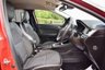 USED 2022 72 RENAULT CAPTUR 1.6 E-TECH techno SUV 5dr Petrol Hybrid Auto Euro 6 (s/s) (145 ps) 1 LADY OWNER + FULL HISTORY! CARPLAY, NAV, CAMERA, SENSORS, DAB!