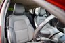 USED 2022 72 RENAULT CAPTUR 1.6 E-TECH techno SUV 5dr Petrol Hybrid Auto Euro 6 (s/s) (145 ps) 1 LADY OWNER + FULL HISTORY! CARPLAY, NAV, CAMERA, SENSORS, DAB!
