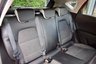 USED 2022 72 RENAULT CAPTUR 1.6 E-TECH techno SUV 5dr Petrol Hybrid Auto Euro 6 (s/s) (145 ps) 1 LADY OWNER + FULL HISTORY! CARPLAY, NAV, CAMERA, SENSORS, DAB!