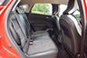 USED 2022 72 RENAULT CAPTUR 1.6 E-TECH techno SUV 5dr Petrol Hybrid Auto Euro 6 (s/s) (145 ps) 1 LADY OWNER + FULL HISTORY! CARPLAY, NAV, CAMERA, SENSORS, DAB!