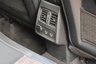 USED 2022 72 RENAULT CAPTUR 1.6 E-TECH techno SUV 5dr Petrol Hybrid Auto Euro 6 (s/s) (145 ps) 1 LADY OWNER + FULL HISTORY! CARPLAY, NAV, CAMERA, SENSORS, DAB!