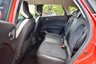 USED 2022 72 RENAULT CAPTUR 1.6 E-TECH techno SUV 5dr Petrol Hybrid Auto Euro 6 (s/s) (145 ps) 1 LADY OWNER + FULL HISTORY! CARPLAY, NAV, CAMERA, SENSORS, DAB!