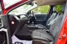 USED 2022 72 RENAULT CAPTUR 1.6 E-TECH techno SUV 5dr Petrol Hybrid Auto Euro 6 (s/s) (145 ps) 1 LADY OWNER + FULL HISTORY! CARPLAY, NAV, CAMERA, SENSORS, DAB!