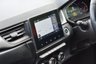USED 2022 72 RENAULT CAPTUR 1.6 E-TECH techno SUV 5dr Petrol Hybrid Auto Euro 6 (s/s) (145 ps) 1 LADY OWNER + FULL HISTORY! CARPLAY, NAV, CAMERA, SENSORS, DAB!