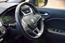 USED 2022 72 RENAULT CAPTUR 1.6 E-TECH techno SUV 5dr Petrol Hybrid Auto Euro 6 (s/s) (145 ps) 1 LADY OWNER + FULL HISTORY! CARPLAY, NAV, CAMERA, SENSORS, DAB!