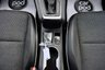 USED 2022 72 RENAULT CAPTUR 1.6 E-TECH techno SUV 5dr Petrol Hybrid Auto Euro 6 (s/s) (145 ps) 1 LADY OWNER + FULL HISTORY! CARPLAY, NAV, CAMERA, SENSORS, DAB!