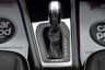 USED 2022 72 RENAULT CAPTUR 1.6 E-TECH techno SUV 5dr Petrol Hybrid Auto Euro 6 (s/s) (145 ps) 1 LADY OWNER + FULL HISTORY! CARPLAY, NAV, CAMERA, SENSORS, DAB!