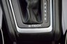 USED 2022 72 RENAULT CAPTUR 1.6 E-TECH techno SUV 5dr Petrol Hybrid Auto Euro 6 (s/s) (145 ps) 1 LADY OWNER + FULL HISTORY! CARPLAY, NAV, CAMERA, SENSORS, DAB!
