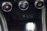 USED 2022 72 RENAULT CAPTUR 1.6 E-TECH techno SUV 5dr Petrol Hybrid Auto Euro 6 (s/s) (145 ps) 1 LADY OWNER + FULL HISTORY! CARPLAY, NAV, CAMERA, SENSORS, DAB!