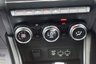USED 2022 72 RENAULT CAPTUR 1.6 E-TECH techno SUV 5dr Petrol Hybrid Auto Euro 6 (s/s) (145 ps) 1 LADY OWNER + FULL HISTORY! CARPLAY, NAV, CAMERA, SENSORS, DAB!