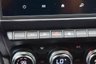 USED 2022 72 RENAULT CAPTUR 1.6 E-TECH techno SUV 5dr Petrol Hybrid Auto Euro 6 (s/s) (145 ps) 1 LADY OWNER + FULL HISTORY! CARPLAY, NAV, CAMERA, SENSORS, DAB!
