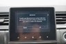 USED 2022 72 RENAULT CAPTUR 1.6 E-TECH techno SUV 5dr Petrol Hybrid Auto Euro 6 (s/s) (145 ps) 1 LADY OWNER + FULL HISTORY! CARPLAY, NAV, CAMERA, SENSORS, DAB!