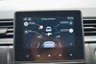 USED 2022 72 RENAULT CAPTUR 1.6 E-TECH techno SUV 5dr Petrol Hybrid Auto Euro 6 (s/s) (145 ps) 1 LADY OWNER + FULL HISTORY! CARPLAY, NAV, CAMERA, SENSORS, DAB!