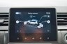 USED 2022 72 RENAULT CAPTUR 1.6 E-TECH techno SUV 5dr Petrol Hybrid Auto Euro 6 (s/s) (145 ps) 1 LADY OWNER + FULL HISTORY! CARPLAY, NAV, CAMERA, SENSORS, DAB!