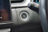 USED 2022 72 RENAULT CAPTUR 1.6 E-TECH techno SUV 5dr Petrol Hybrid Auto Euro 6 (s/s) (145 ps) 1 LADY OWNER + FULL HISTORY! CARPLAY, NAV, CAMERA, SENSORS, DAB!