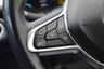 USED 2022 72 RENAULT CAPTUR 1.6 E-TECH techno SUV 5dr Petrol Hybrid Auto Euro 6 (s/s) (145 ps) 1 LADY OWNER + FULL HISTORY! CARPLAY, NAV, CAMERA, SENSORS, DAB!