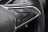 USED 2022 72 RENAULT CAPTUR 1.6 E-TECH techno SUV 5dr Petrol Hybrid Auto Euro 6 (s/s) (145 ps) 1 LADY OWNER + FULL HISTORY! CARPLAY, NAV, CAMERA, SENSORS, DAB!
