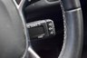 USED 2022 72 RENAULT CAPTUR 1.6 E-TECH techno SUV 5dr Petrol Hybrid Auto Euro 6 (s/s) (145 ps) 1 LADY OWNER + FULL HISTORY! CARPLAY, NAV, CAMERA, SENSORS, DAB!