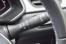 USED 2022 72 RENAULT CAPTUR 1.6 E-TECH techno SUV 5dr Petrol Hybrid Auto Euro 6 (s/s) (145 ps) 1 LADY OWNER + FULL HISTORY! CARPLAY, NAV, CAMERA, SENSORS, DAB!
