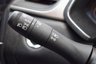 USED 2022 72 RENAULT CAPTUR 1.6 E-TECH techno SUV 5dr Petrol Hybrid Auto Euro 6 (s/s) (145 ps) 1 LADY OWNER + FULL HISTORY! CARPLAY, NAV, CAMERA, SENSORS, DAB!