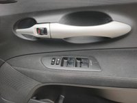 USED 2010 60 TOYOTA AURIS 1.8 VVT-h T4 Hatchback 5dr Petrol Hybrid CVT Euro 5 (s/s) (136 ps) Auto_&pound;20 Tax_Hybrid_Low Miles_Ulez