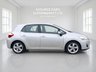 USED 2010 60 TOYOTA AURIS 1.8 VVT-h T4 Hatchback 5dr Petrol Hybrid CVT Euro 5 (s/s) (136 ps) Auto_&pound;20 Tax_Hybrid_Low Miles_Ulez