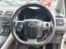 USED 2010 60 TOYOTA AURIS 1.8 VVT-h T4 Hatchback 5dr Petrol Hybrid CVT Euro 5 (s/s) (136 ps) Auto_&pound;20 Tax_Hybrid_Low Miles_Ulez