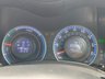 USED 2010 60 TOYOTA AURIS 1.8 VVT-h T4 Hatchback 5dr Petrol Hybrid CVT Euro 5 (s/s) (136 ps) Auto_&pound;20 Tax_Hybrid_Low Miles_Ulez