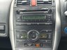 USED 2010 60 TOYOTA AURIS 1.8 VVT-h T4 Hatchback 5dr Petrol Hybrid CVT Euro 5 (s/s) (136 ps) Auto_&pound;20 Tax_Hybrid_Low Miles_Ulez